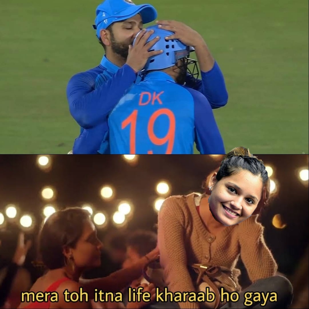 dk-popa-on-twitter-ye-kya-h-fraaaands-https-t-co-ha8s3fi1be