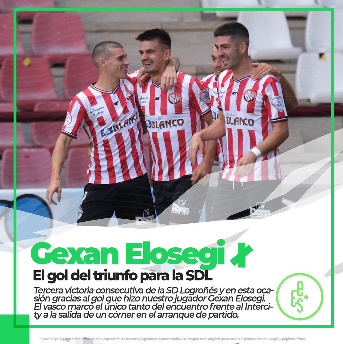 Emart&Soccer tweet media