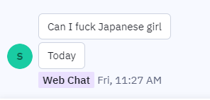 YabaiKeikai's tweet image. Sir! Sorry but this is a toothpaste website!!!