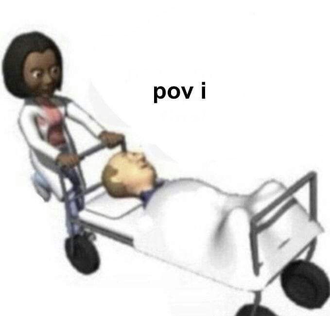 van tweet media