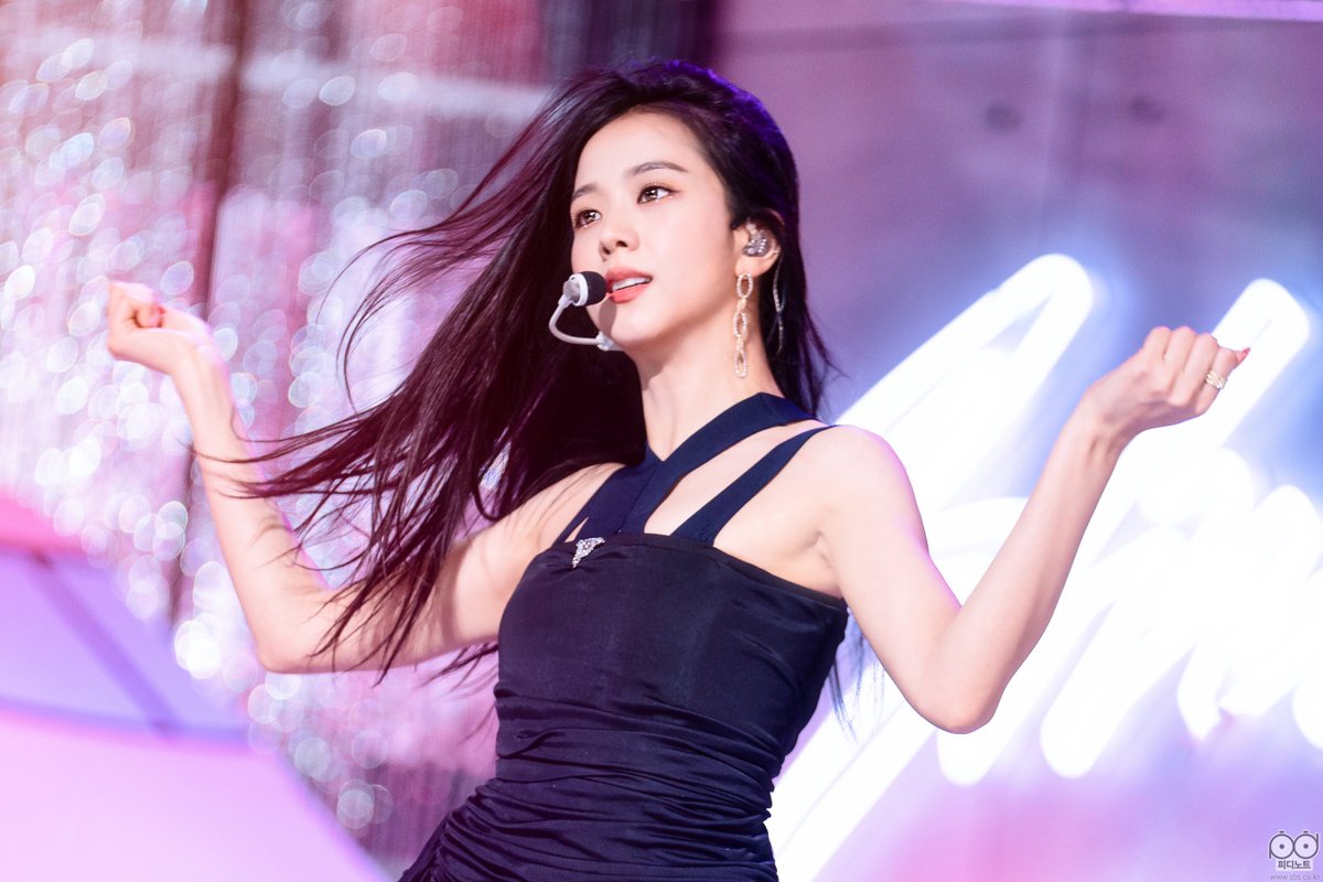 official_jensoo's tweet photo. https://t.co/tqYRIbqrq3