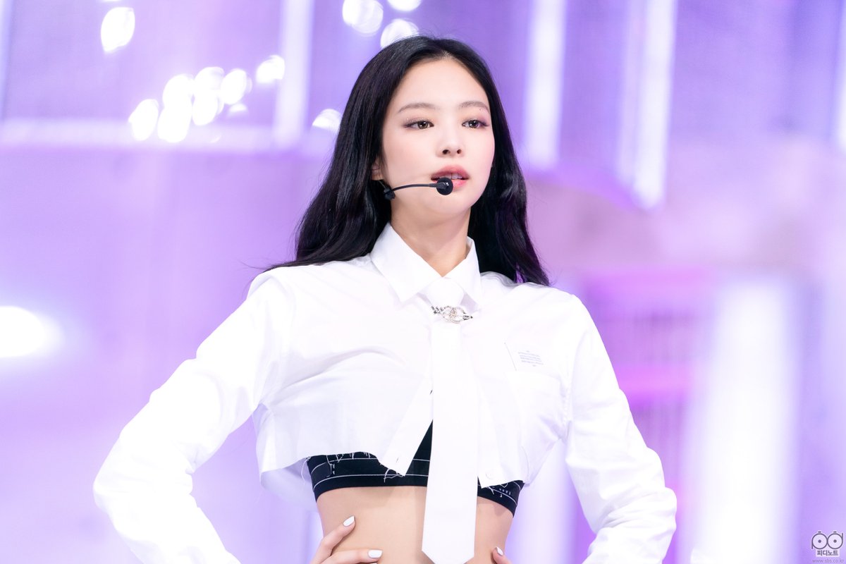 official_jensoo's tweet photo. https://t.co/tqYRIbqrq3