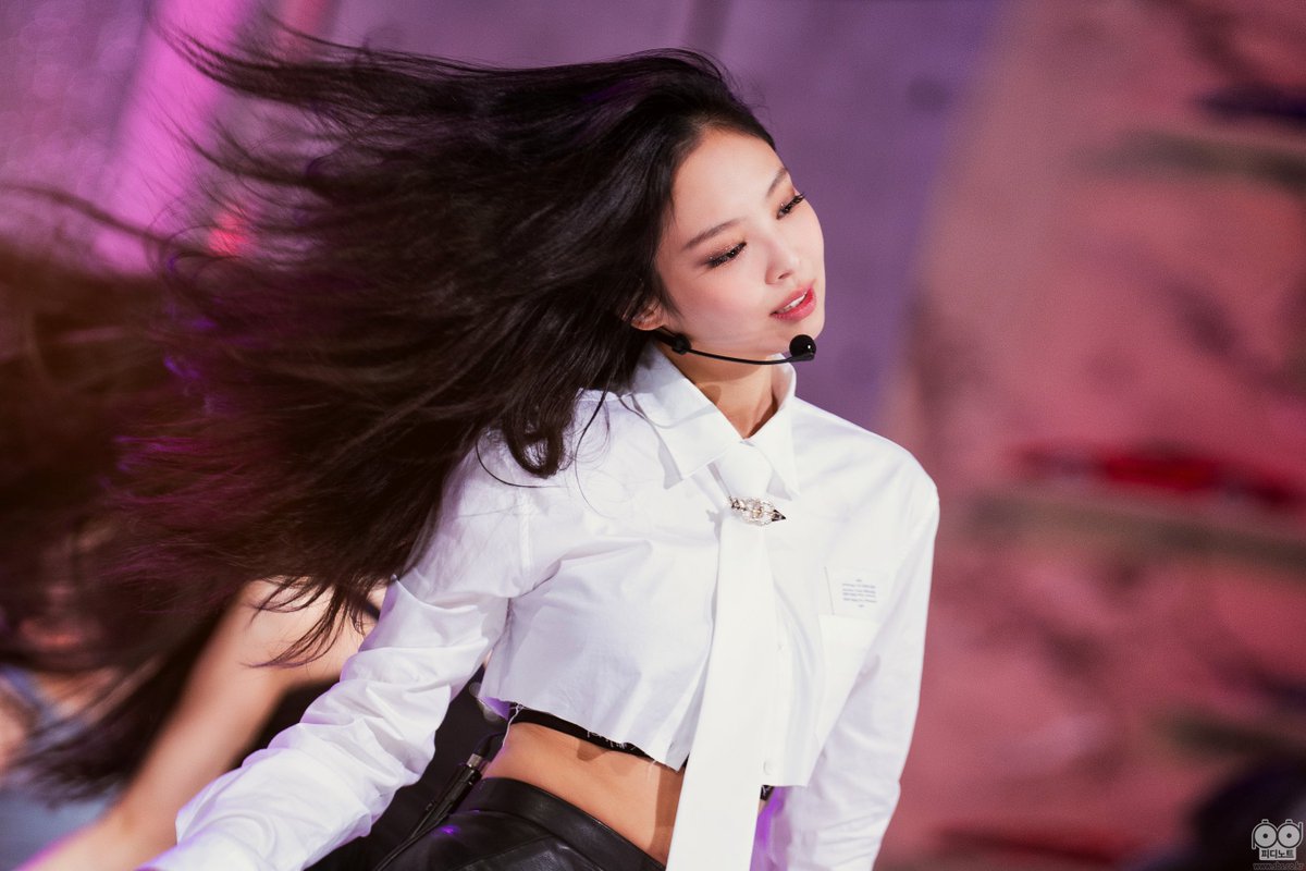 official_jensoo's tweet photo. https://t.co/tqYRIbqrq3