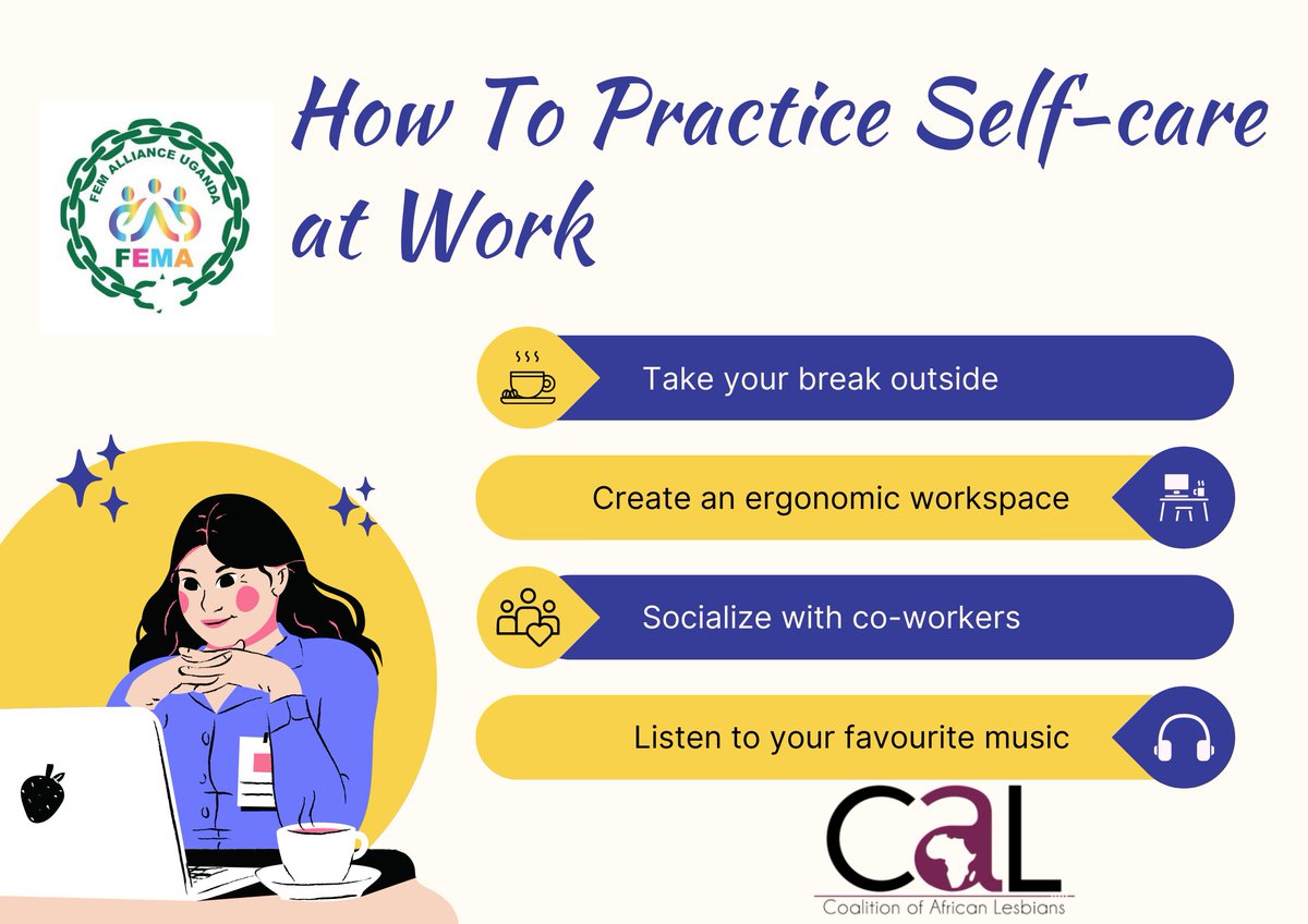 #monslayMonday
#mentalhealth