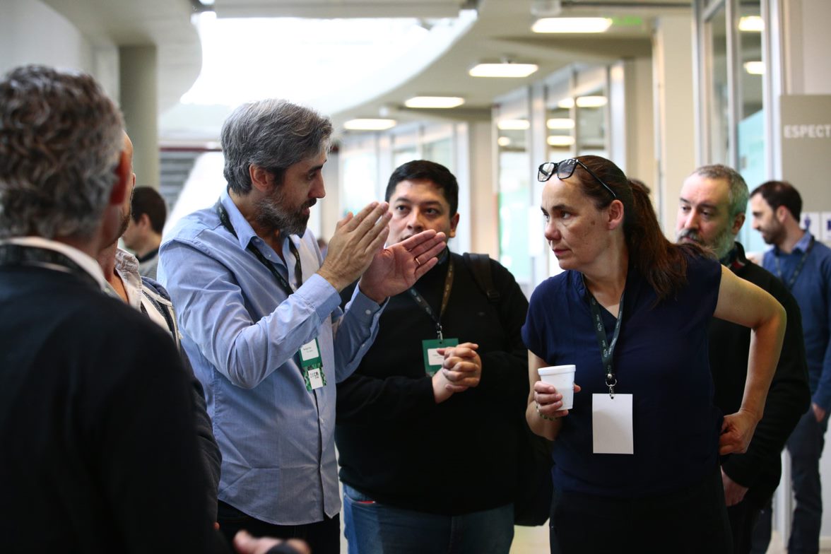 DISCO2 STORE tweet media