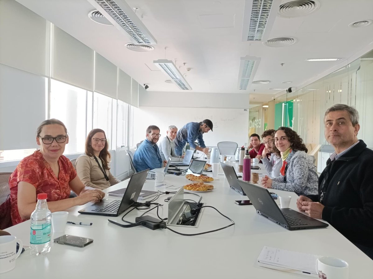 DISCO2 STORE tweet media