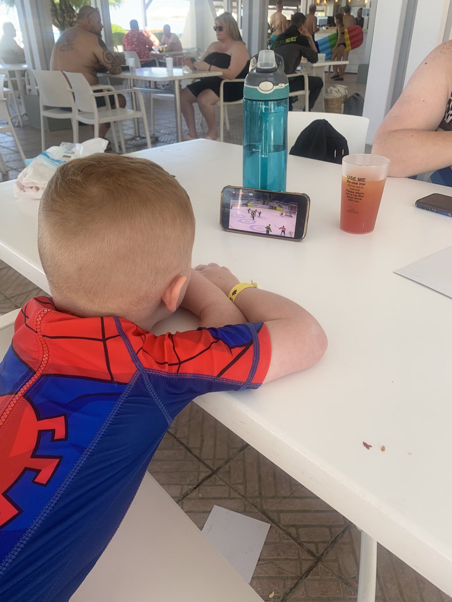 Matthew Barlow tweet media