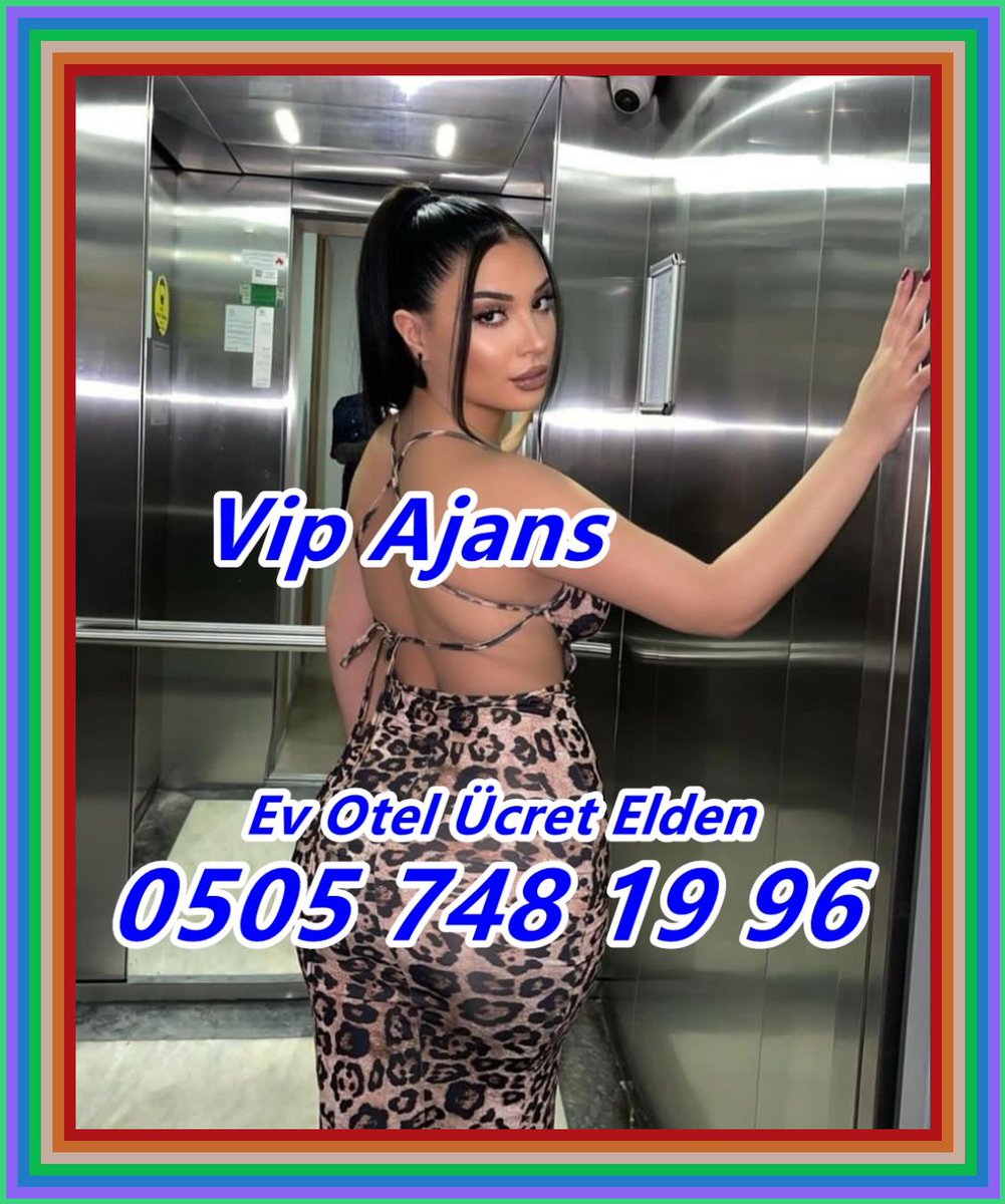 Missy 💃 (@annabel60025373) on Twitter photo 