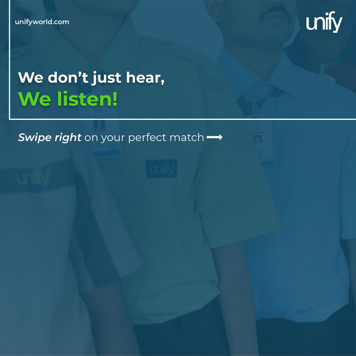 UnifyFM's tweet photo. Providing excellent services starts with listening to our clients.

#UnifyFM #management #services #workplace #values #facilitymanagement #facility #unify #facilitiesmanagement #facilityservicesmanagement https://t.co/ZDUfEZjGEp