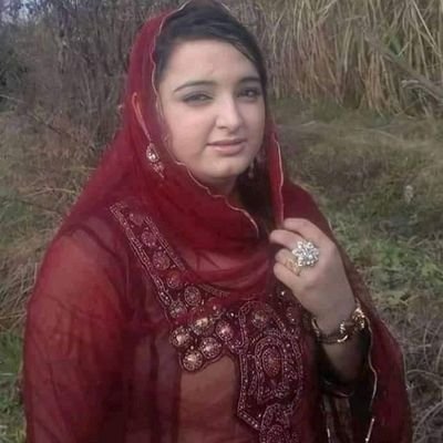 ankhalid789's tweet photo. #NewProfilePic https://t.co/t06vFCHRzh
