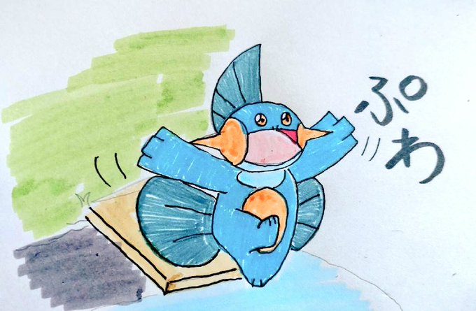 鳥人間コンテスト のイラスト マンガ コスプレ モデル作品 60 件 Twoucan