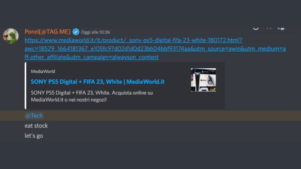 AnotherStupidCook tweet media