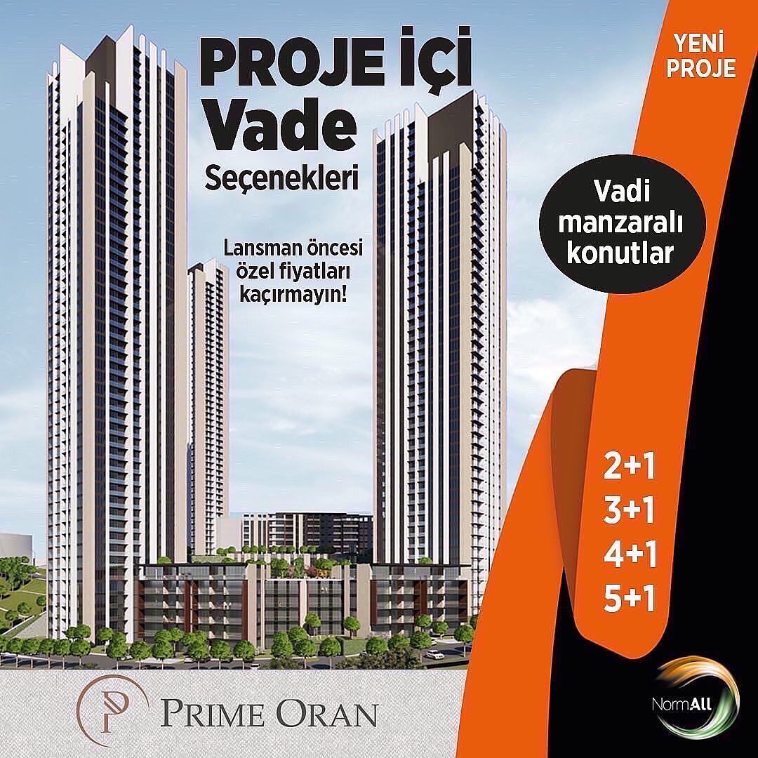 NormAll80836141's tweet photo. Norm-All satış modülünü tamamlamış nitelikli satış ekibi ile çözüm ortağı olduğumuz projelerimizden en hızlı büyüyeni Prime Oran.. Detaylı bilgi için satış ofisimize bekliyoruz.
#normall #normalleştiriyoruz #satışekibi #satışeğitimi #primeoran https://t.co/8cNbbAQ3Pw