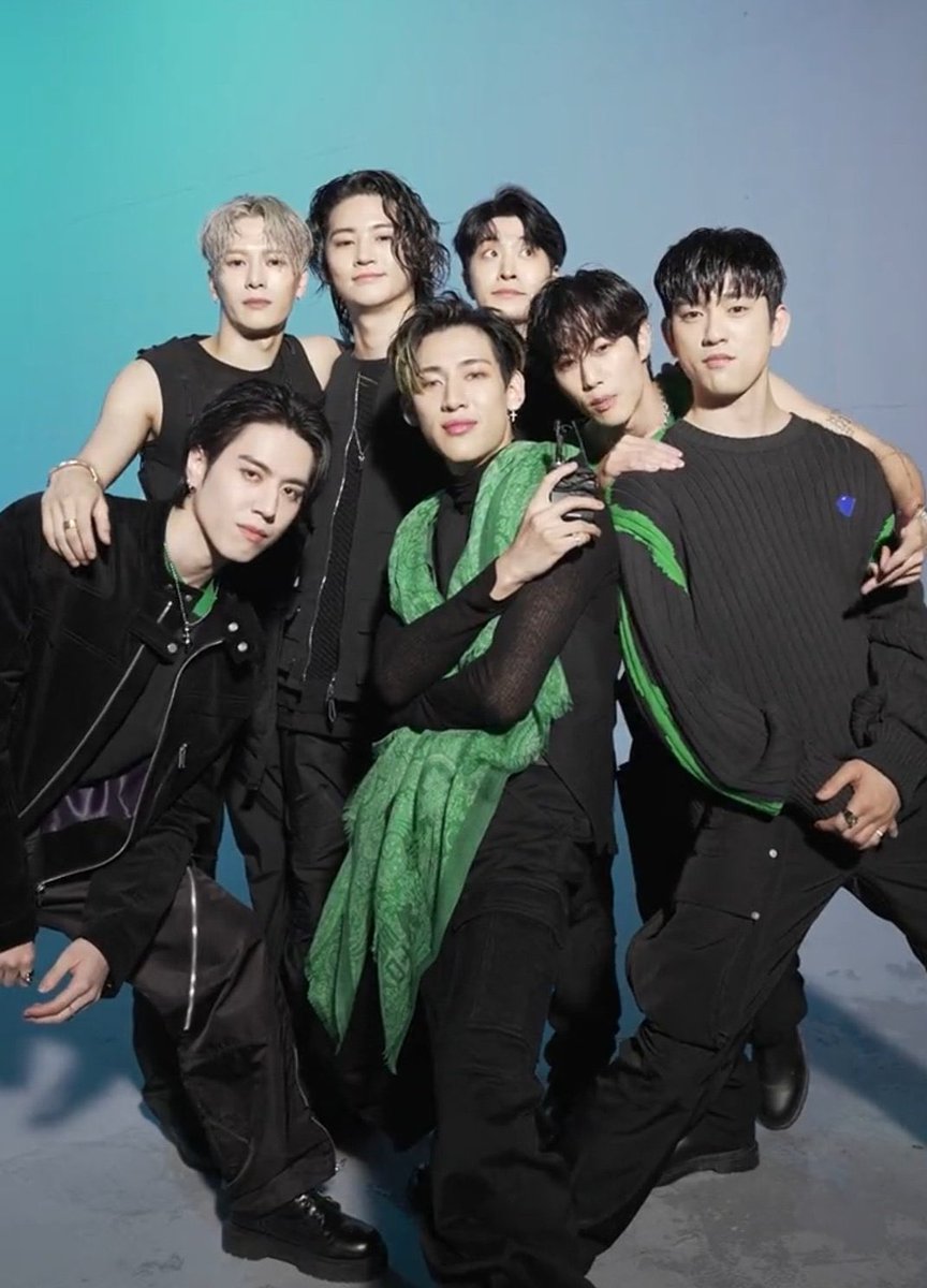 GOT7BBS50TH's tweet photo. 📌ชวนนกน้อยทุกคนมาช่วยกันติด #เพื่อดัน #KpopTwitter ให้กัซเซบึ้น ค่ะ 

•คุณสามารถ โพสต์เอง เมนชั่น เวลา พูดคุยถึง GOT7 ได้นะคะ 
•โพสต์นี้ฝากกดรี, ขอ 200 reply และ ติด #  ค่ะ 🙏🏻👇🏼

#NANANA 
#GOT7_NANANA
#GOT7  #갓세븐 @GOT7 https://t.co/9vA6Jjm0hb