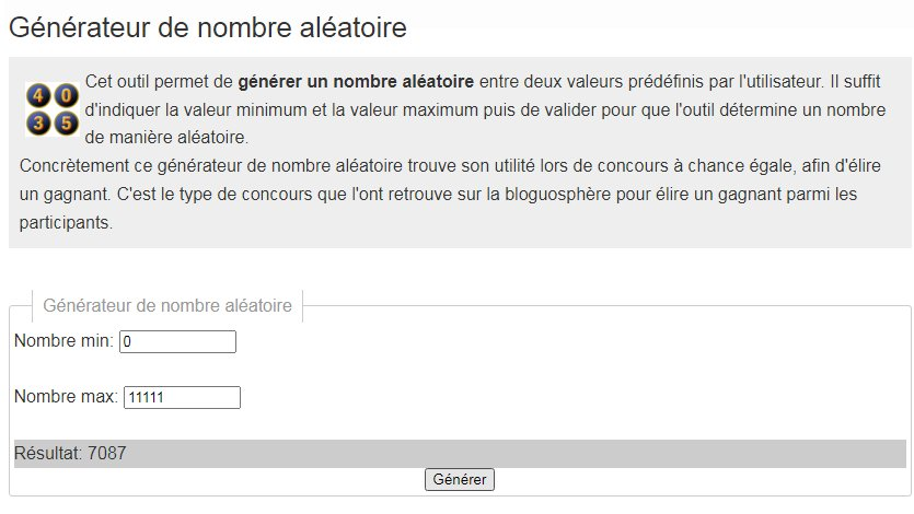 CcoolCryptoNFT's tweet photo. Voici les résultats du #CcoolGA 😎
🥇 3 NFT 🪐🪐🪐 @AngeliqueDescos
AirDrop manqué cette fois-ci
🥈 2NFT 🪐🪐 @man_versus_coin
🥉 1NFT 🪐 @tradinvestof
⚠️Offre de 5$ à faire pour claim chaque NFT⚠️
Ouvrez un ticket sur le Discord
🫴 https://t.co/7VgEzW6UeY https://t.co/afJyxzUPJ1
