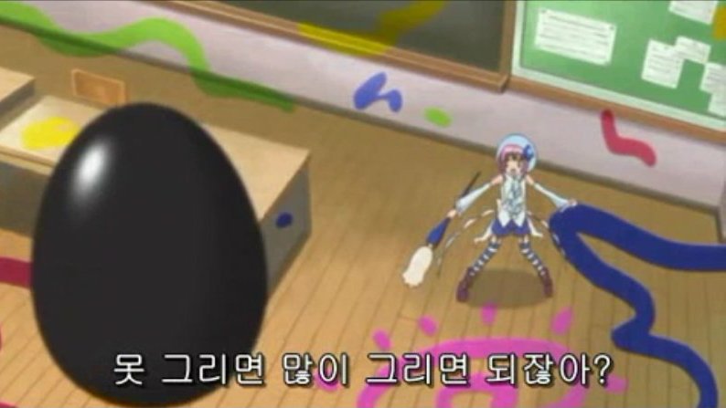 스케치북스튜디오 이미지