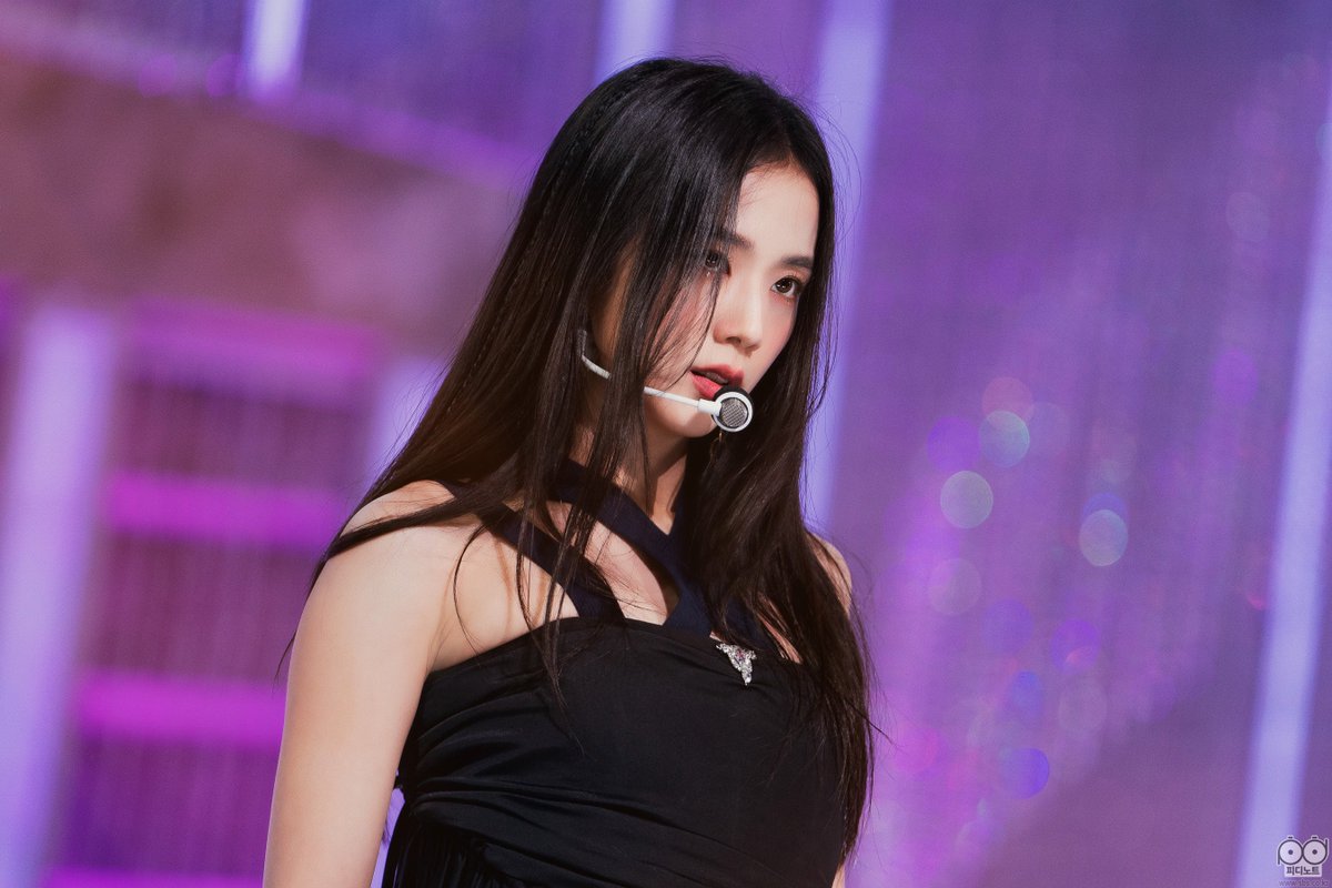 official_jensoo's tweet photo. ❤️‍🔥❤️‍🔥 https://t.co/dnBBtJg3VU