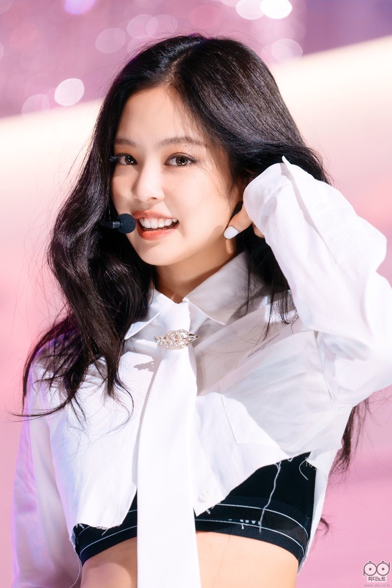 official_jensoo's tweet photo. ❤️‍🔥❤️‍🔥 https://t.co/dnBBtJg3VU