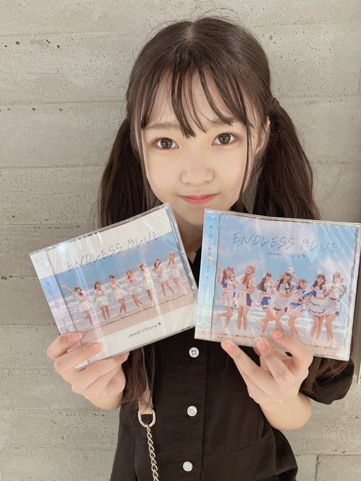 Twitterのコスプレ画像4