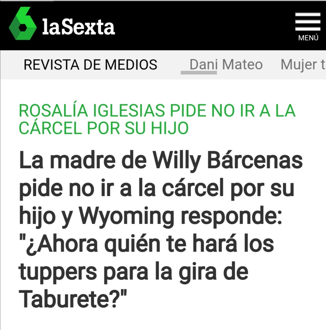 FonsiLoaiza's tweet photo. Eres un simple niñato consentido.  Sin el ladrón de tu papá no serías nada. Aprende a escribir, a cantar y a hacerte la comida solito sin tu mamá encarcelada. Mi libro también está agotado. Explico la trama Gürtel y cómo la empresa de Florentino le pagaba en negro a tu padre. https://t.co/QwaaDJKu9w