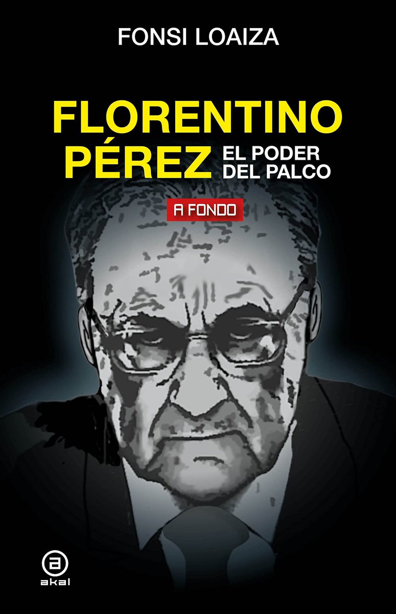 FonsiLoaiza's tweet photo. Eres un simple niñato consentido.  Sin el ladrón de tu papá no serías nada. Aprende a escribir, a cantar y a hacerte la comida solito sin tu mamá encarcelada. Mi libro también está agotado. Explico la trama Gürtel y cómo la empresa de Florentino le pagaba en negro a tu padre. https://t.co/QwaaDJKu9w