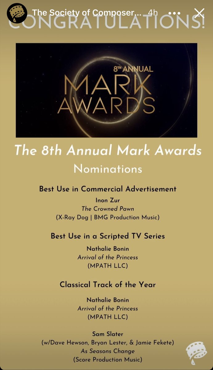 Nathalie Bonin tweet media