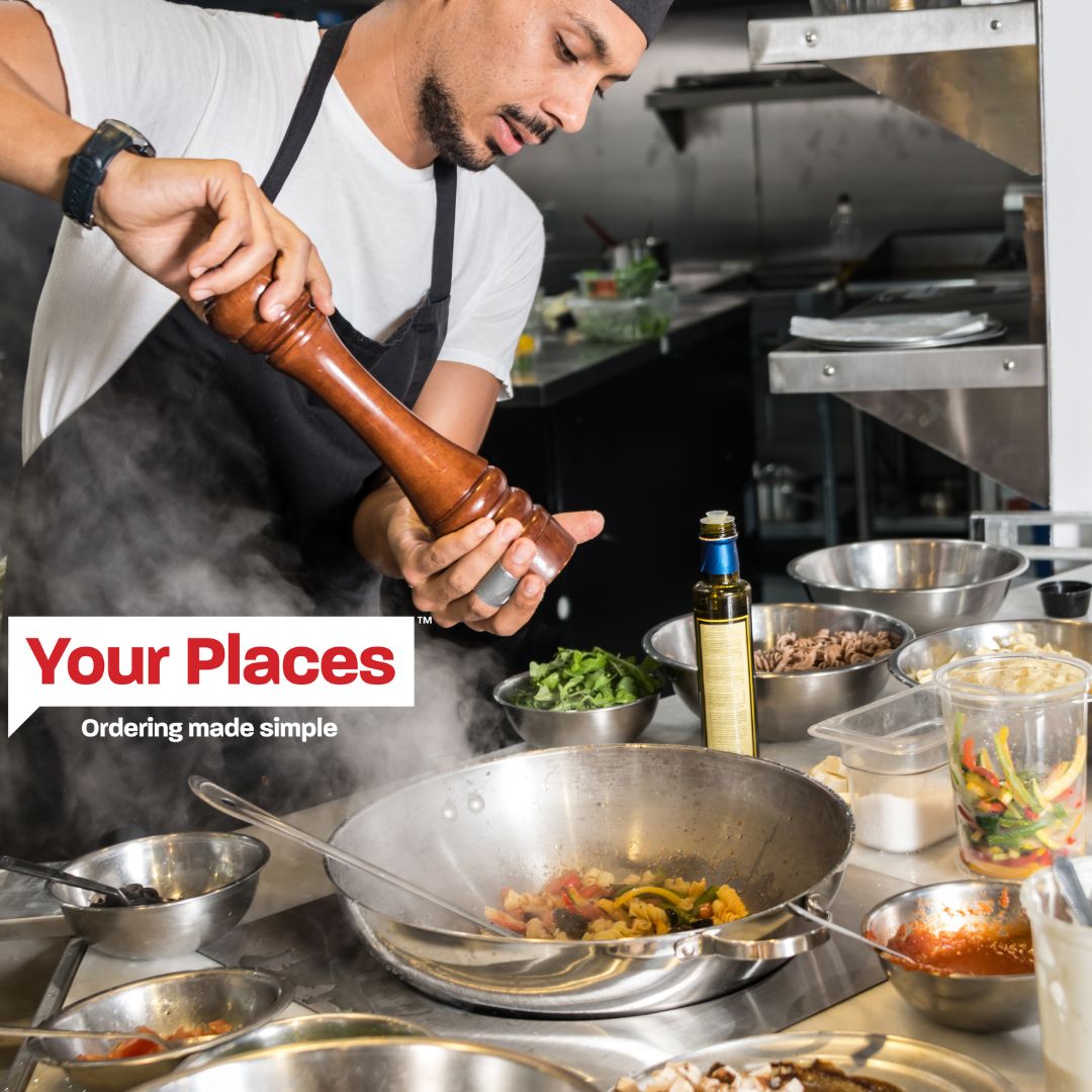 YourPlacesUK's tweet photo. Nightime industries slams Kawarteng's support for catering businesses as missed opportunity #yourplaces #nightimeinudstries #ntia #restaurants https://t.co/O917Q3jqUD https://t.co/Zo3EEd9hE4
