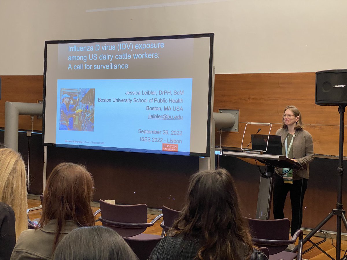 M. Patricia Fabian tweet media