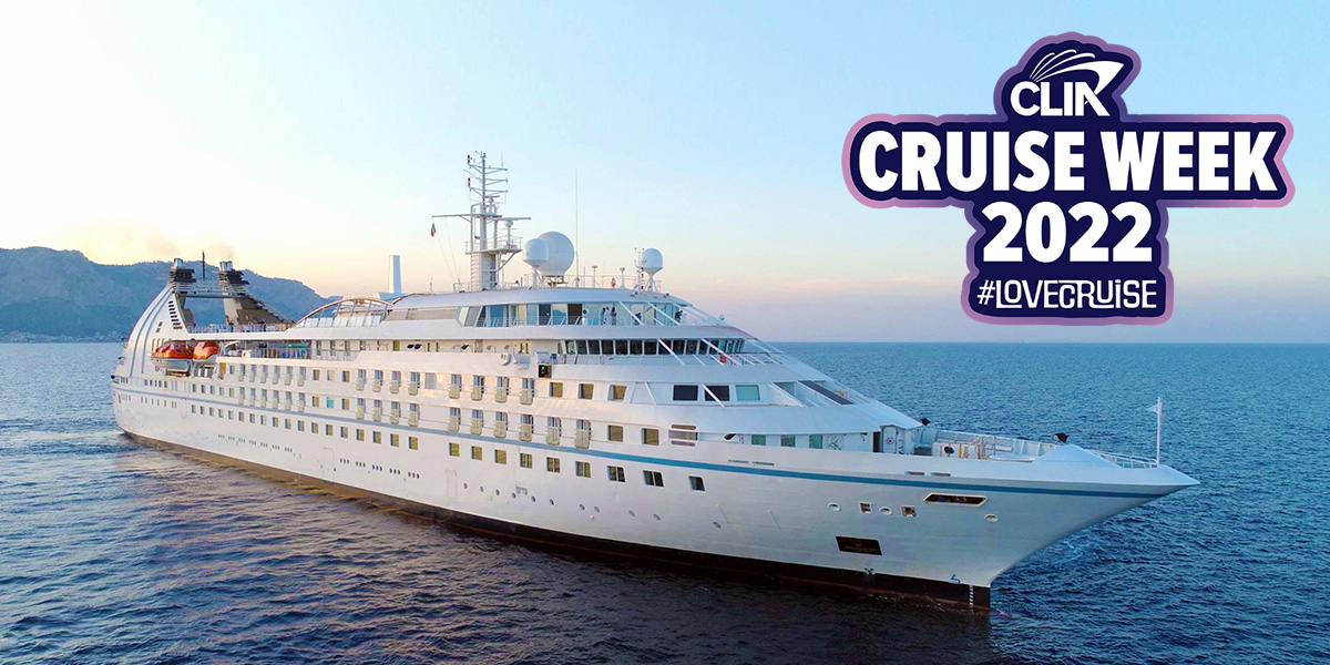 UkWindstar's tweet photo. It's #CLIACruiseWeek 🙌 Make a new @WindstarCruises booking and receive a £250 Gift Voucher - call 0808 258 7943 or contact @AnnaWindstar for details! #LoveCruise #WindstarCruises https://t.co/xUUHqTOyMI