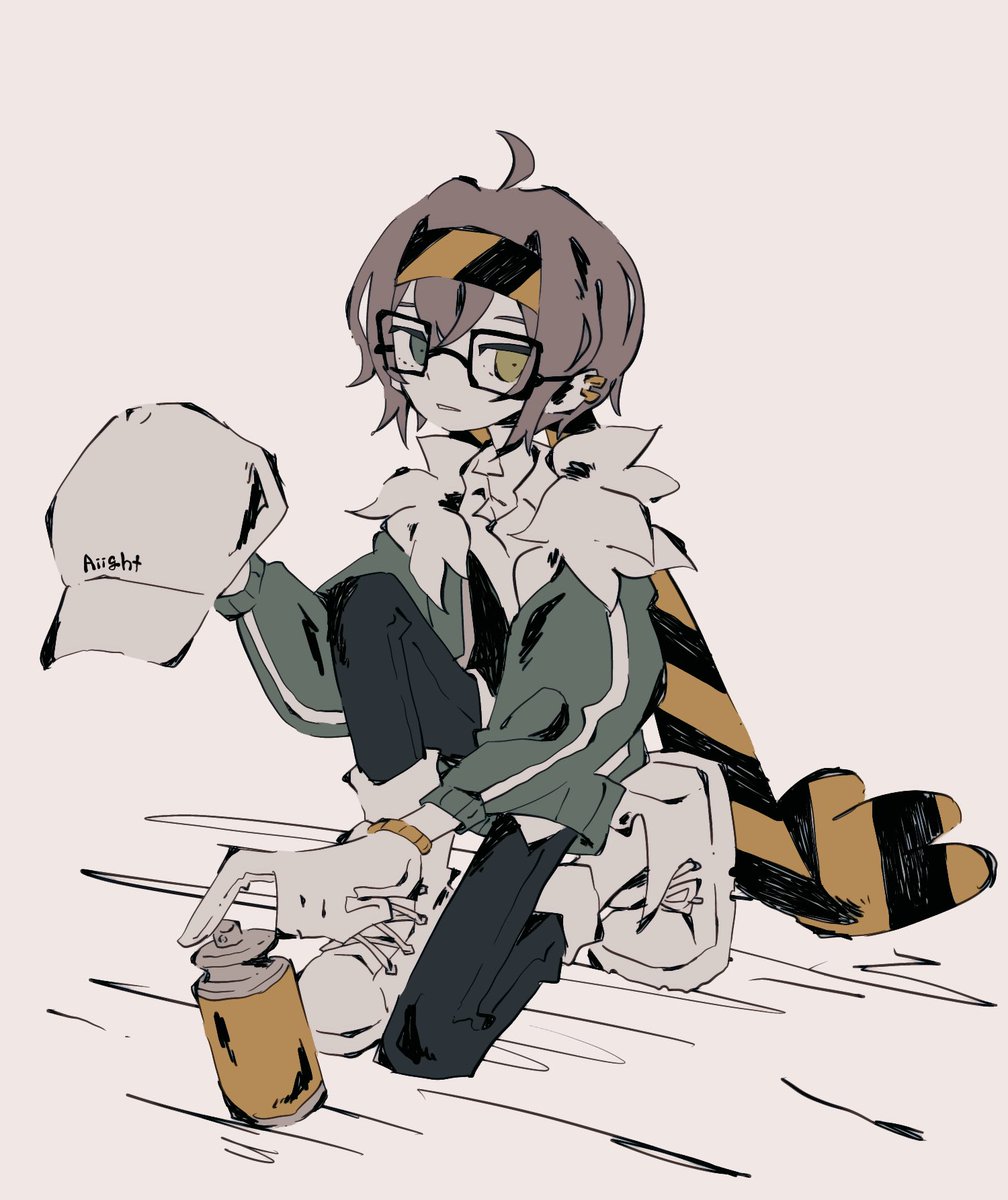くらむぼん (@kpkp_bon) / X