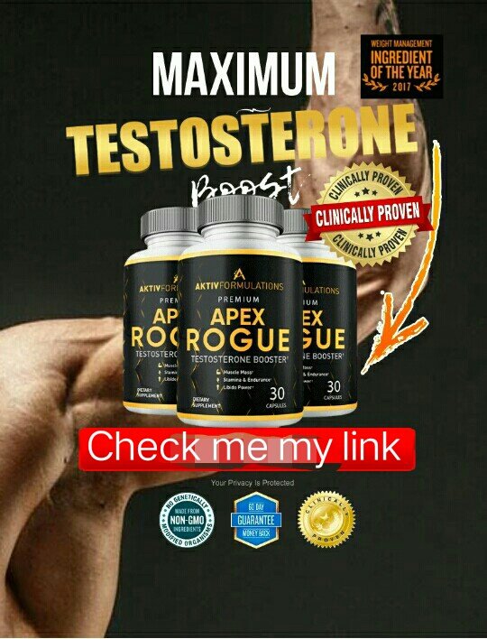 BudhiaOdia's tweet photo. Healthcare training guide💪
 check my link👉 https://t.co/jSD7l6jC3t 

 #fitnessguide #Gymtraining #fitnessetraining #healthguide #loseweightguide #workouttraining #diet #bestsupp #bodybuildingcoats #bestherbalmedicine #bestgymtraining #Bodybuildingtips #fitnesstips #gymtips #gym https://t.co/O3g3hfh0qm