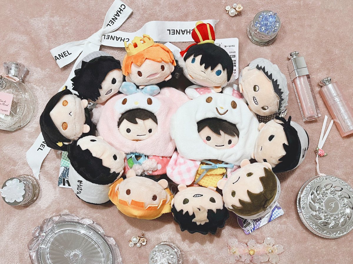 หยุดสร้างเรื่องสักทีได่ไหม พวกแกนี่เองตัวต้นเหตุ 🫵