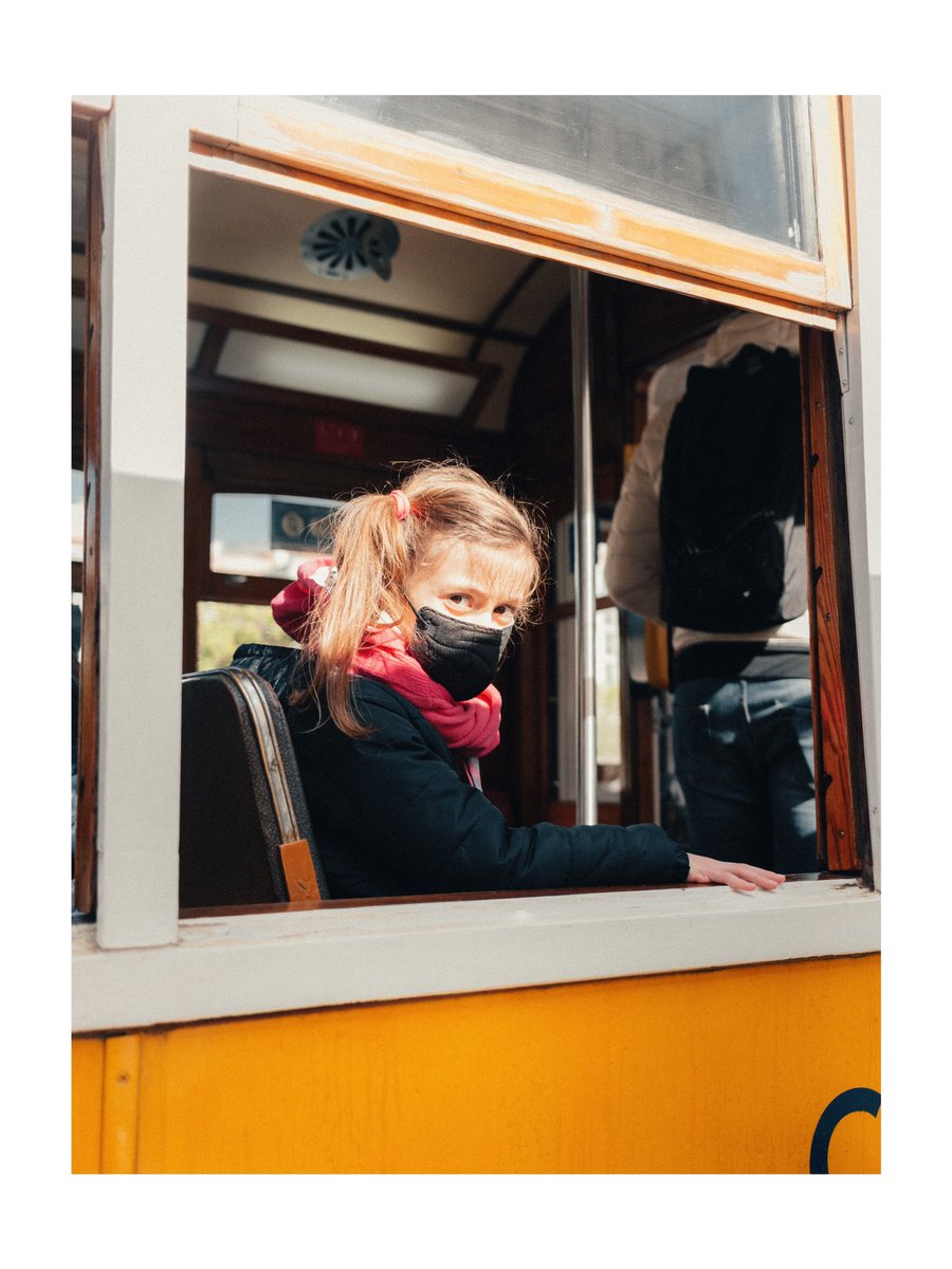 What are you looking at?

 #streetphotography #fotografia #nikonphotography #fujifilm #fujifilm_xseries #NFTCommunity #nftphotography #Lisbon #filmphotography