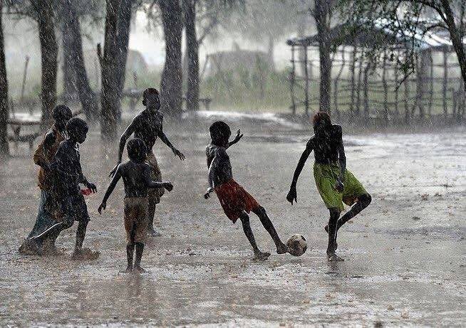 TruthfullBoy's tweet photo. I can remember these days very well. When we used to play together,
 The love in us was real, All we wanted was to make ourselves  happy. Things got better with us. And we were just ok vile tuko. https://t.co/69eZ1g23x0