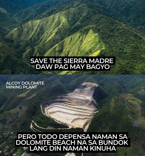 AlnieCepeda's tweet photo. Ang realidad sa mga HIPOKRITO at PANATIKO. #UnityPaMore 😏 Magagaling dumaldal sa Socmed pero BOBO in reality. 

Ctto https://t.co/NAaM0T4rHs