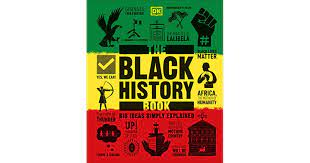 LeedsPositiveFutures tweet media