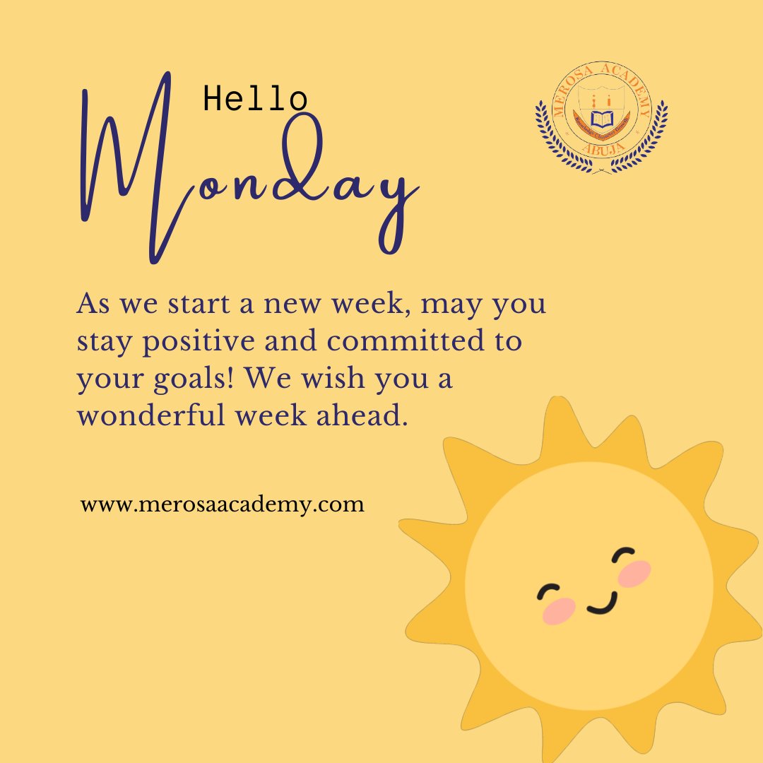 AcademyMerosa tweet picture
