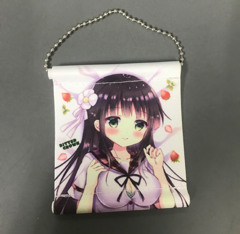 BOOTHにもサンクリ事後通販追加してきました!
本日バタバタしてるため、明日以降BOOTH用のお品書き画像出せたらいいなと思います。(サンクリお品書き新作と一緒です)
BOOTHビタークラウン出張所→https://t.co/4pIkRnJNm7
(新刊単品はメロンさんのみ専売となっております) 