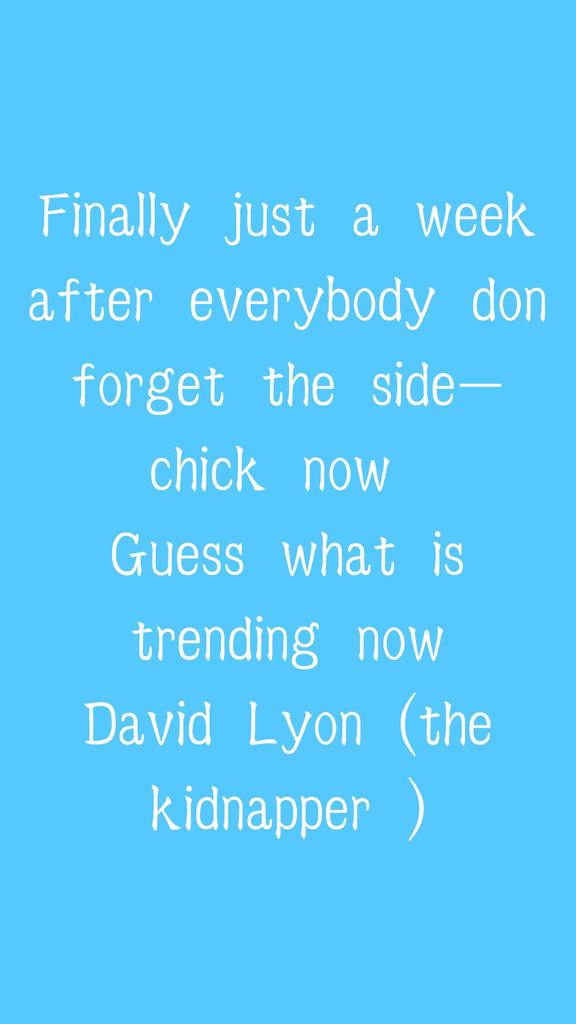 CSunking's tweet image. 