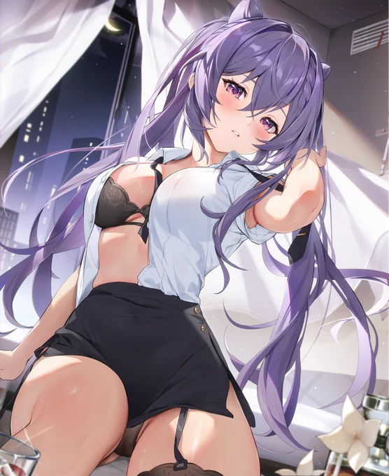 もう一杯飲みたい... 