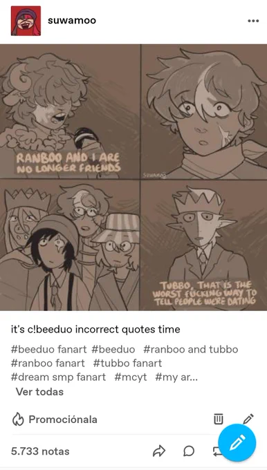 takes me back to one of my greatest hits on tumblr https://t.co/0VpdFubvLX 