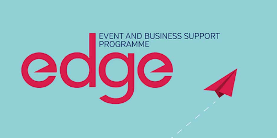 nibusinessinfo's tweet photo. Council business events this week:

🗓️Wed 28
➡️Digital Marketing, Strategy &amp; Content Planning @ANDborough
https://t.co/P5kk0rn9GU

➡️Big Data Masterclass @SurgeProgramme (all councils)
https://t.co/PUcu9GQUML

🗓️Thu 29
➡️Defining Your Social Impact @mea_bc
https://t.co/bw2LfuAThZ https://t.co/SnHwIAagcU