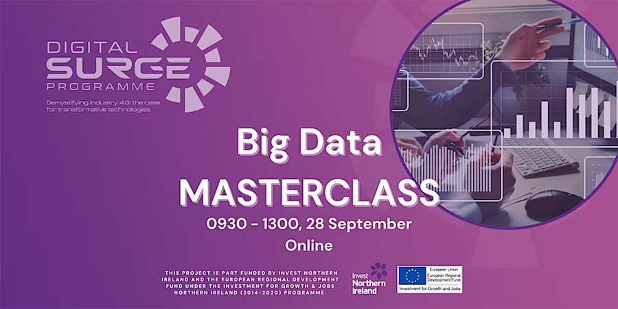 nibusinessinfo's tweet photo. Council business events this week:

🗓️Wed 28
➡️Digital Marketing, Strategy &amp; Content Planning @ANDborough
https://t.co/P5kk0rn9GU

➡️Big Data Masterclass @SurgeProgramme (all councils)
https://t.co/PUcu9GQUML

🗓️Thu 29
➡️Defining Your Social Impact @mea_bc
https://t.co/bw2LfuAThZ https://t.co/SnHwIAagcU