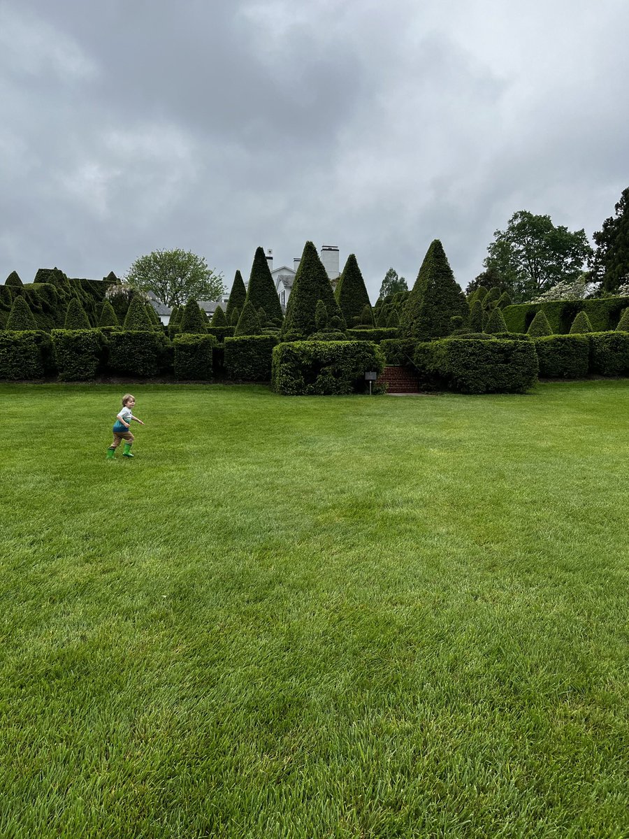 Craig Drohan tweet media