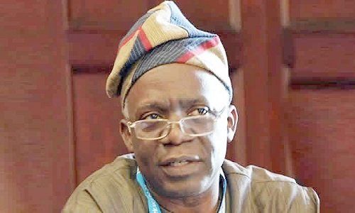 PO_GrassRootM's tweet photo. Appreciation tweet for Femi Falana. Don't say anything just RT. https://t.co/WNpwK9oGd7