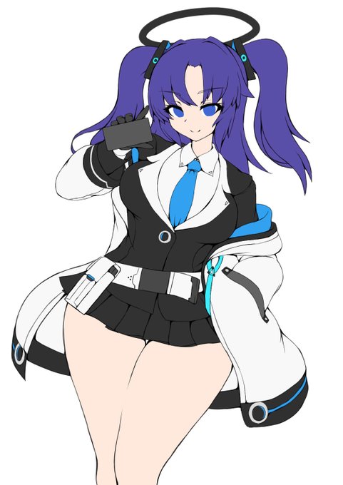 細かいデザイン苦手ですわ～ 