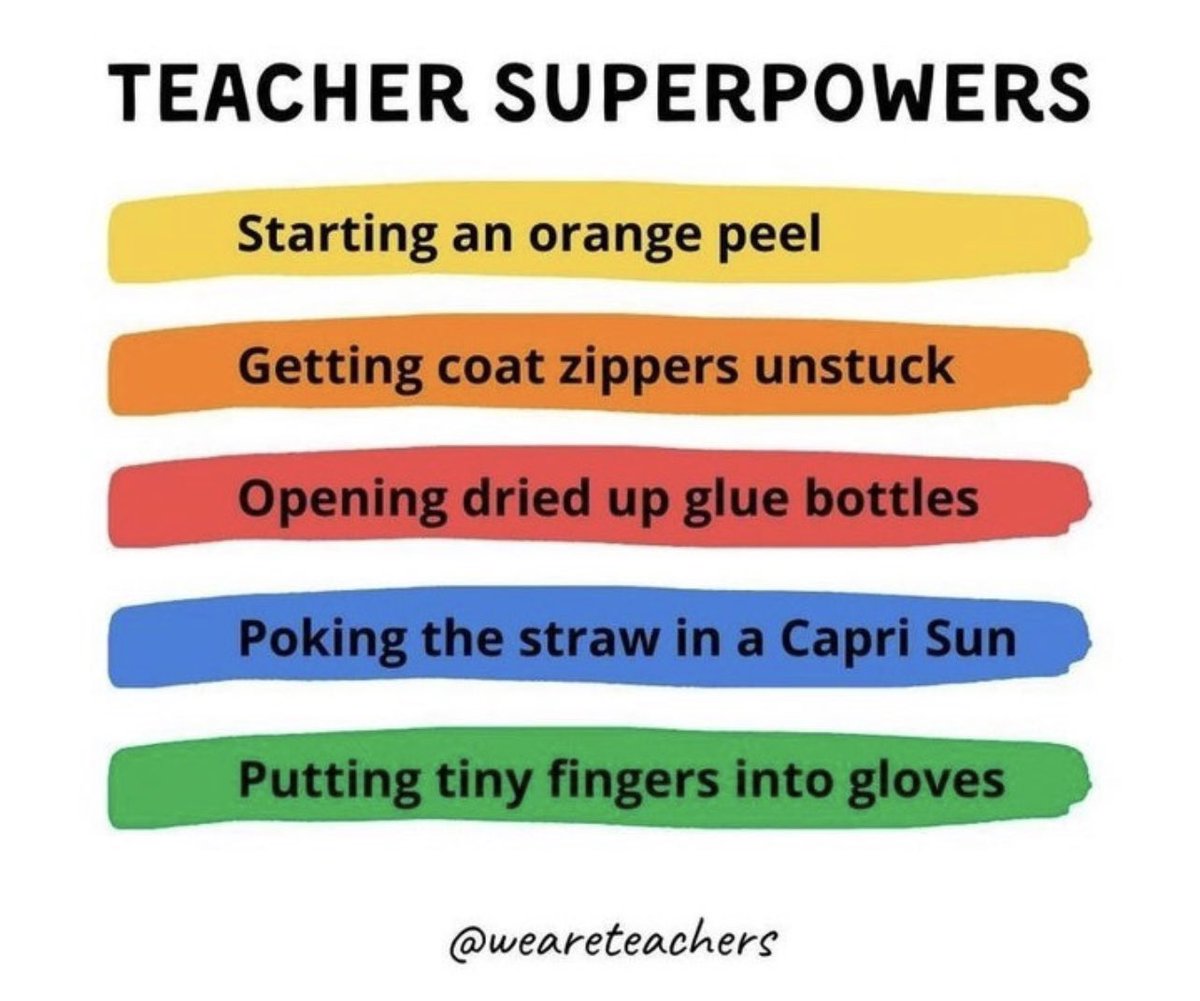 Dr. Bryan Pearlman #MaslowBeforeBloom tweet media