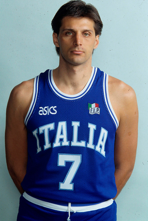 Olimpia Milano tweet media