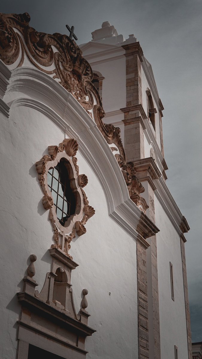 Albufeira , Portugal 📍
Sony A6000
Sigma 30mm f1.4

#photo #photography #portugal #love #art #PictureOfTheDay #travelphotography #SIGMA #Sony #streetphotography #picture #lifestyle