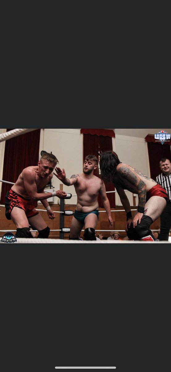 BenEvans_PW's tweet photo. Just set up a Twitter account so get following for updates on my progress 💪🏼 #wrestler #prowrestling #prowrestling #fitness #wrestling #WrestlingTwitter https://t.co/nVt5GMxplU